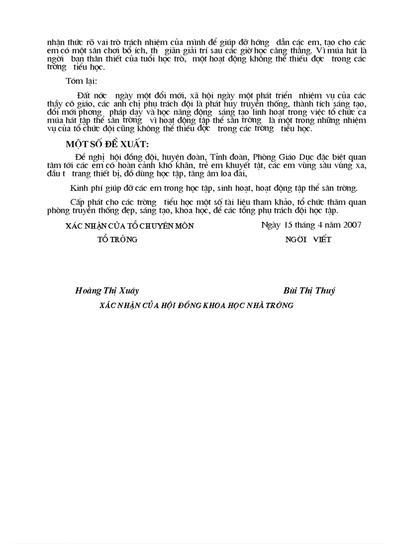 image for page Tài liệu tham khảo