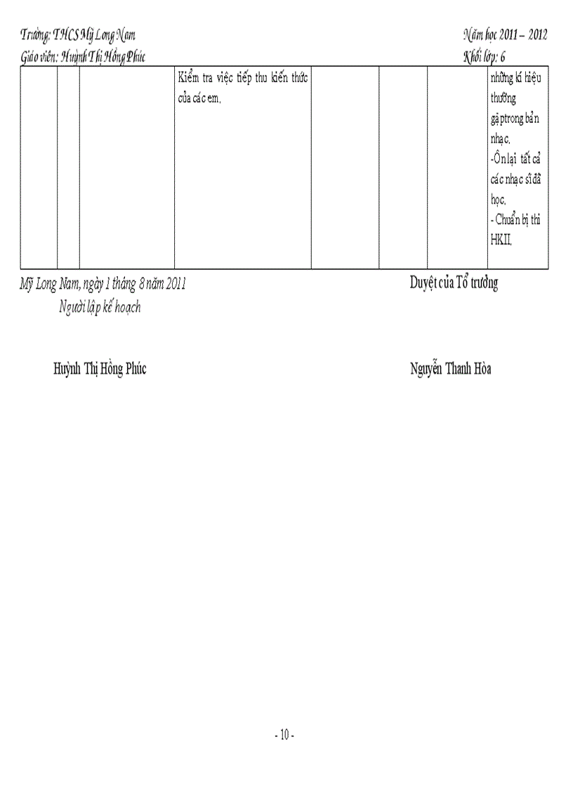 image for page Tiet 1