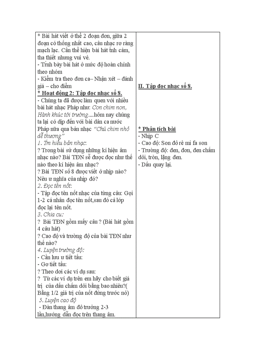 image for page Tiết 28 am nhac 7