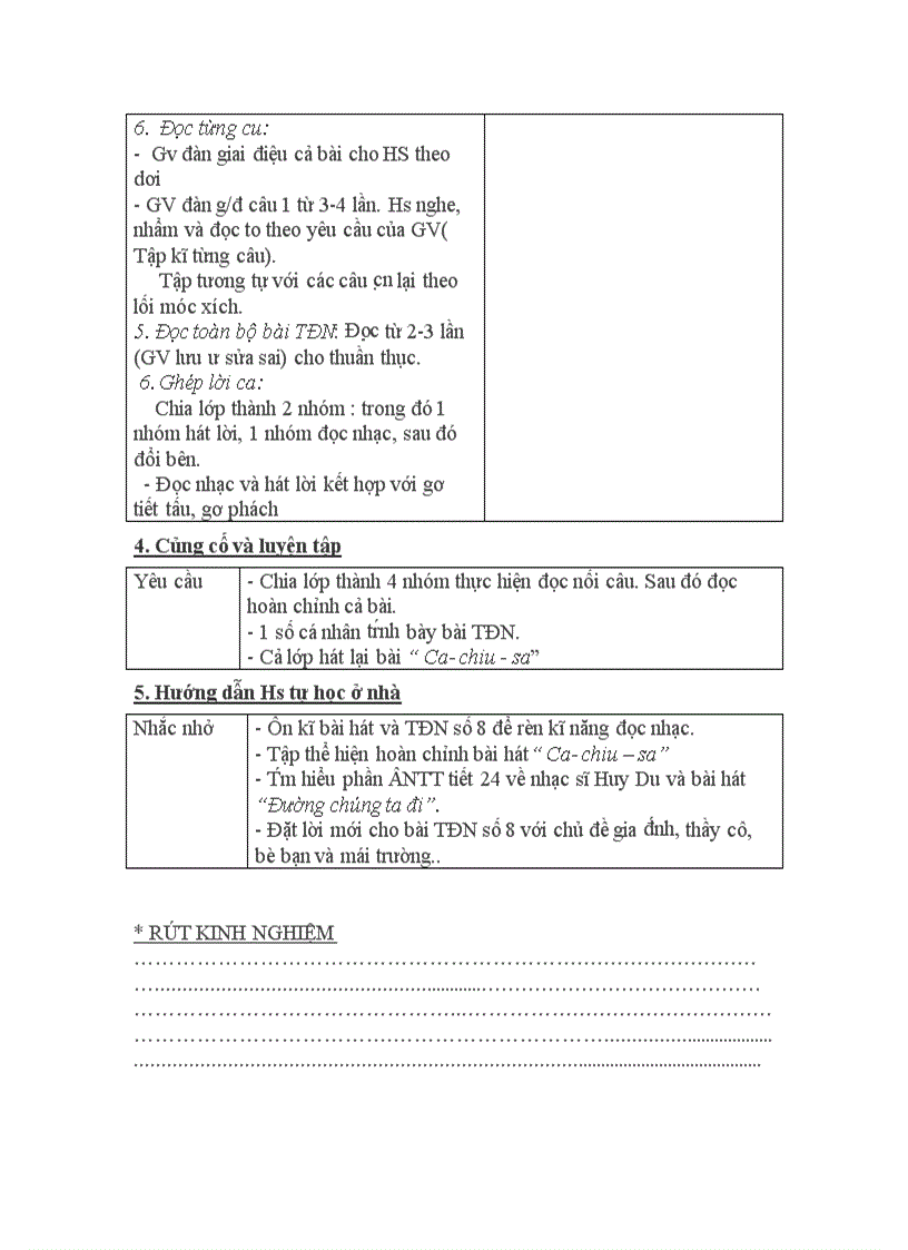 image for page Tiết 28 am nhac 7