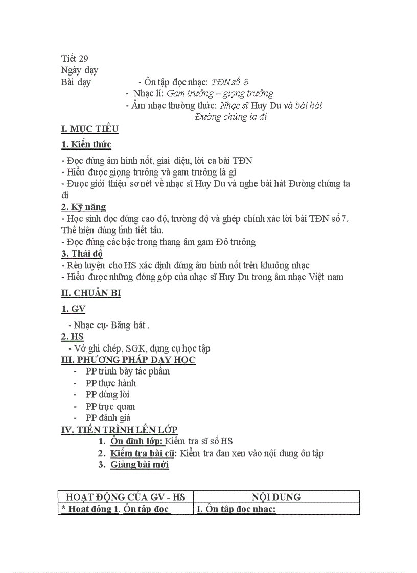 image for page Tiết 29 am nhac 7