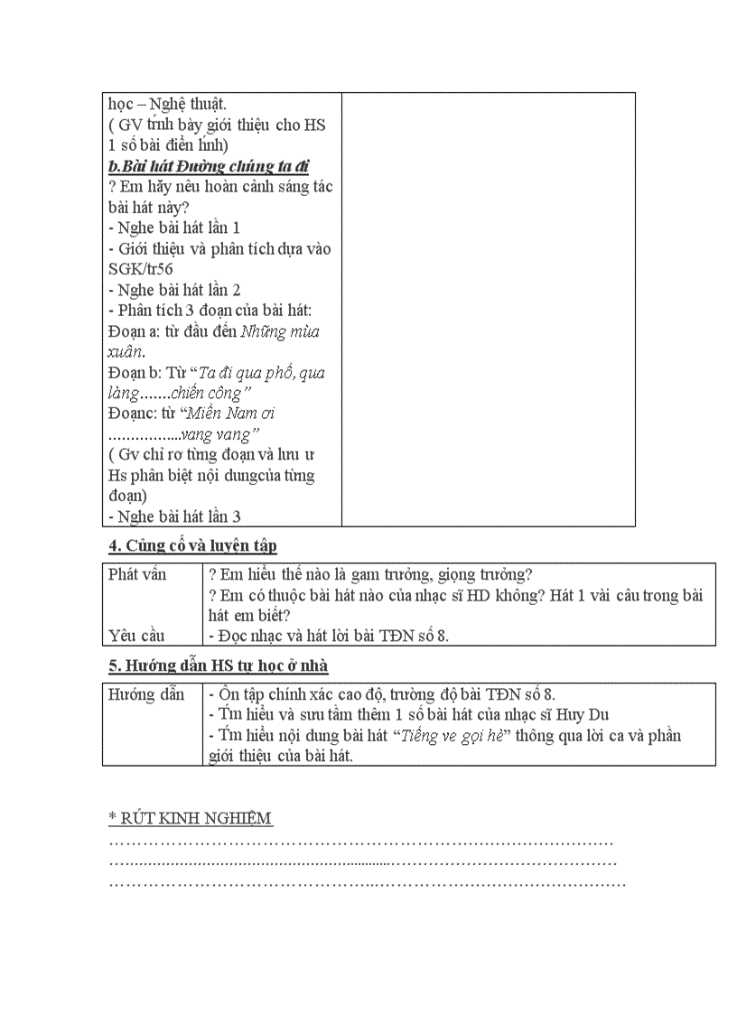 image for page Tiết 29 am nhac 7