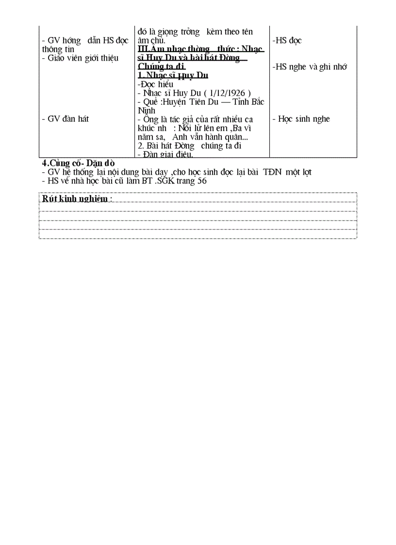 image for page Tiết 29 lớp 7 CKTKN