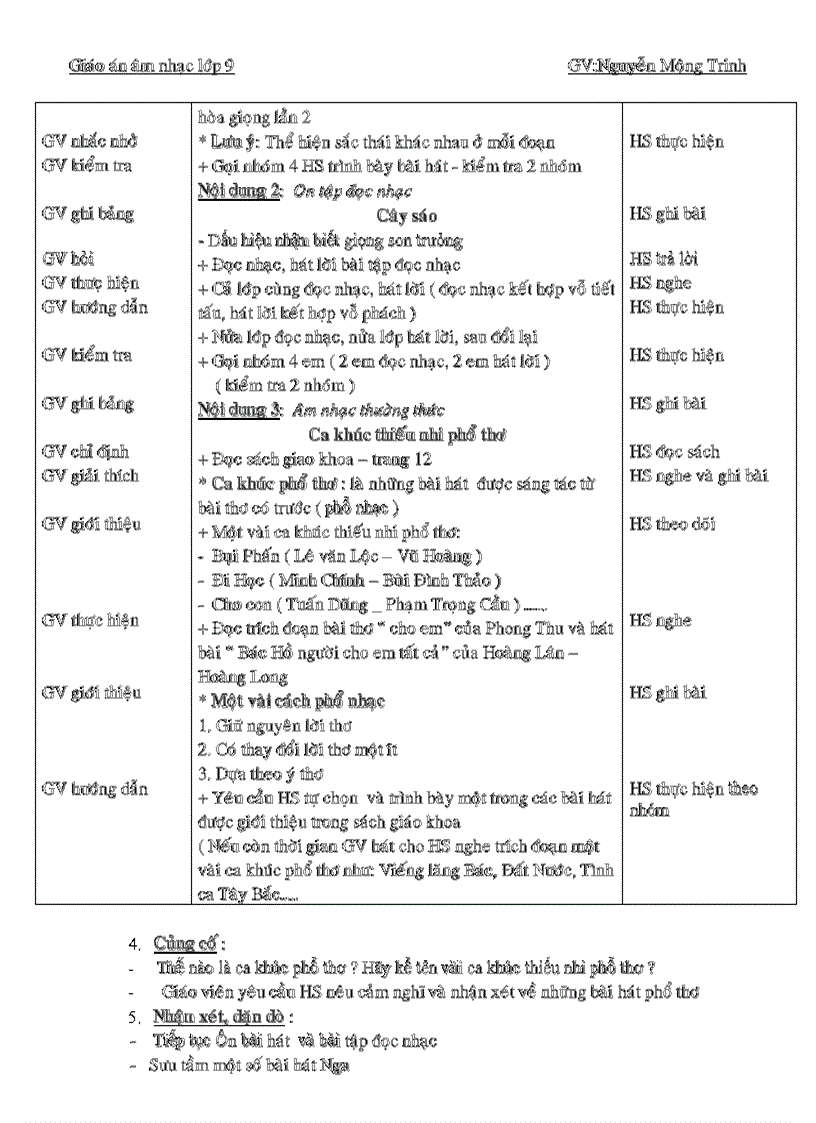 image for page Tiết 3 lớp 9