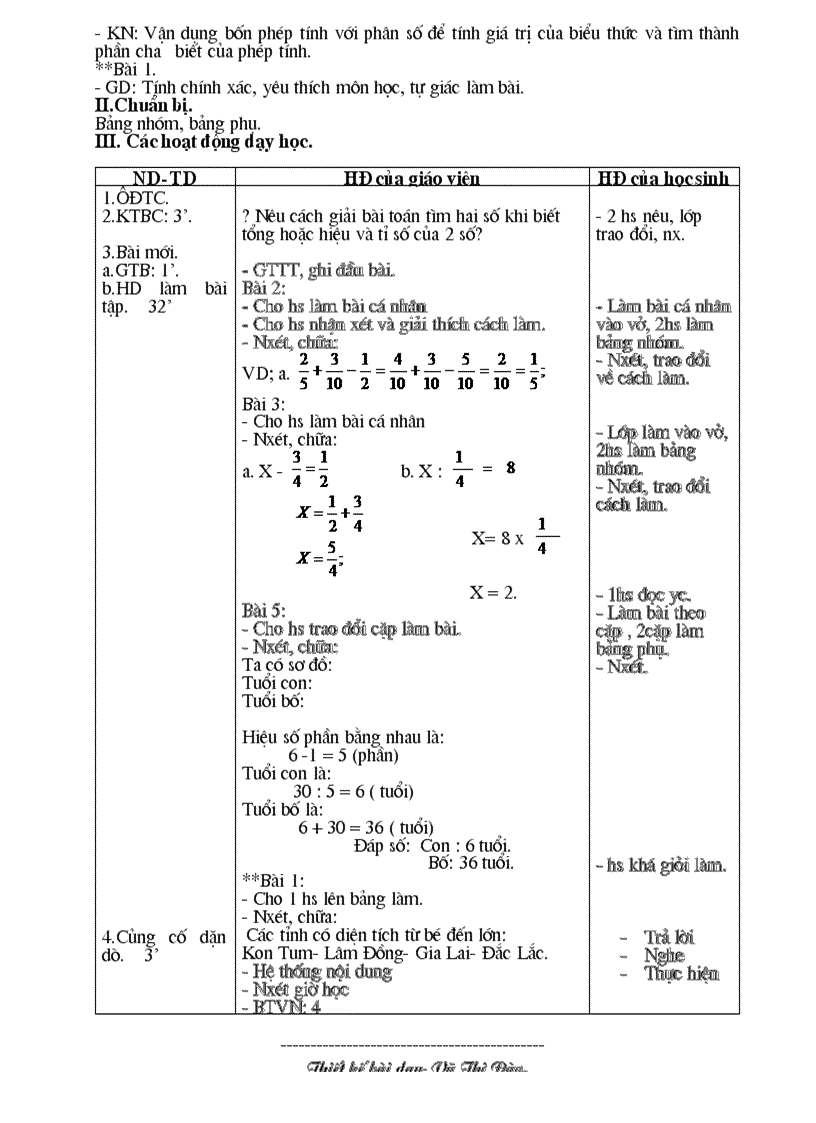 image for page Tieu hoc