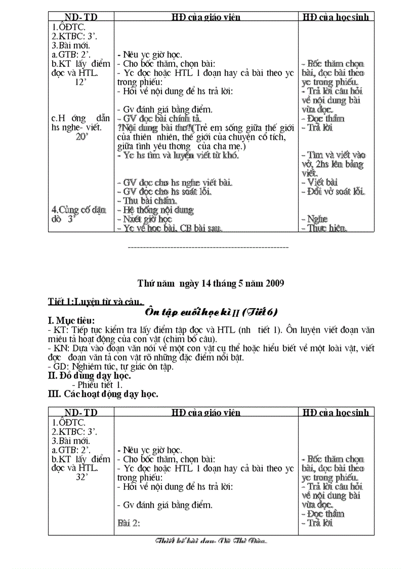 image for page Tieu hoc