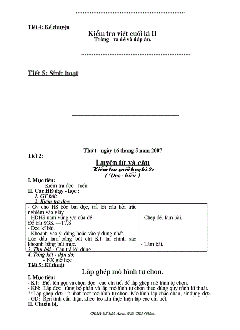 image for page Tieu hoc