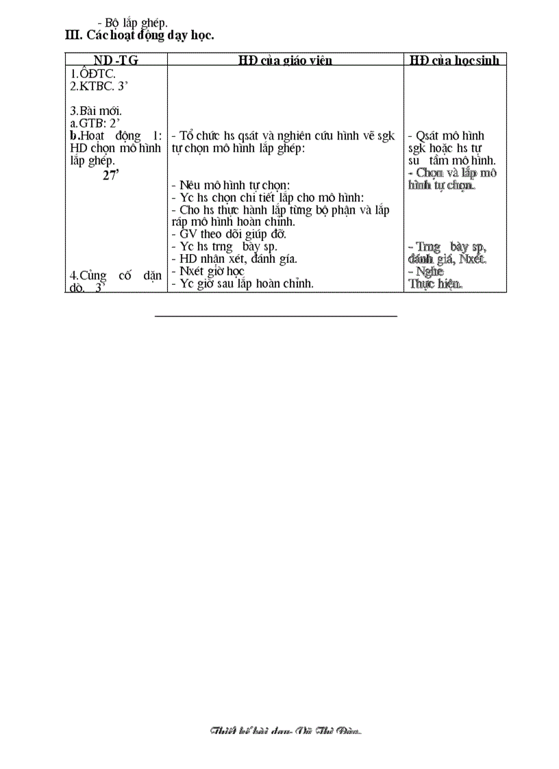 image for page Tieu hoc