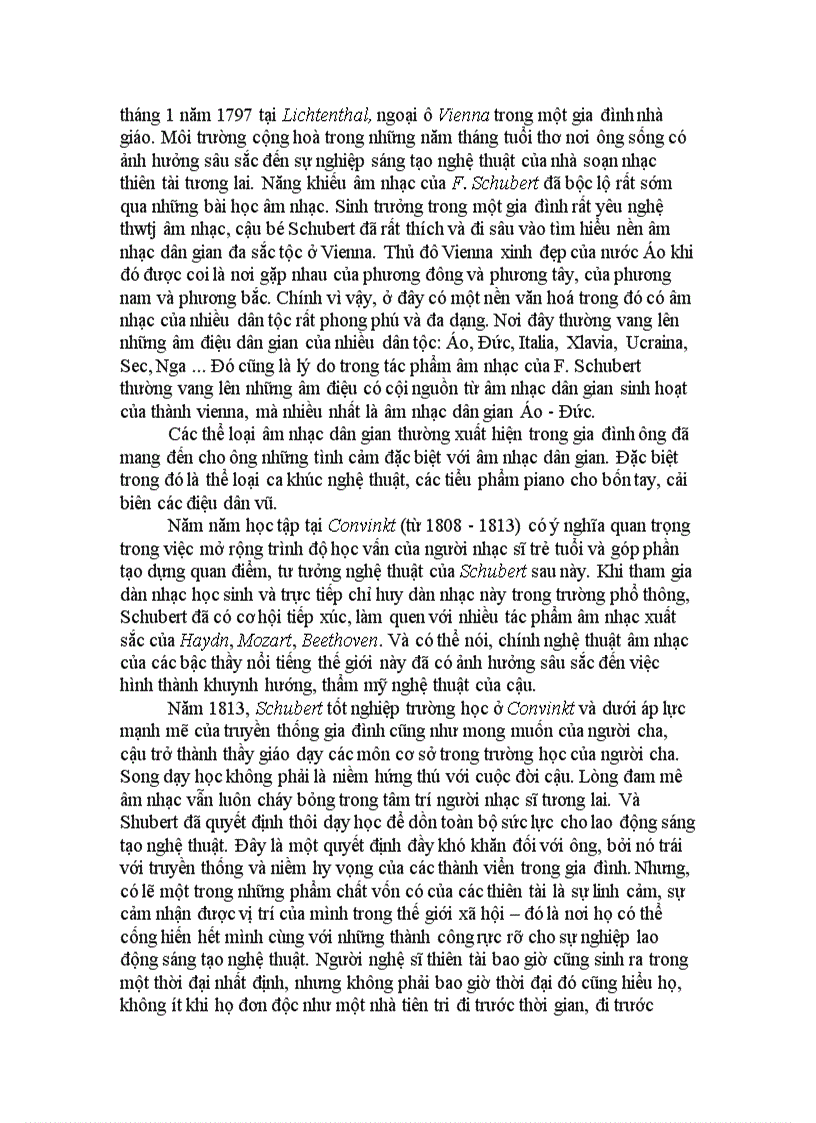 image for page Tieu luan dac diem AN cua Schubert