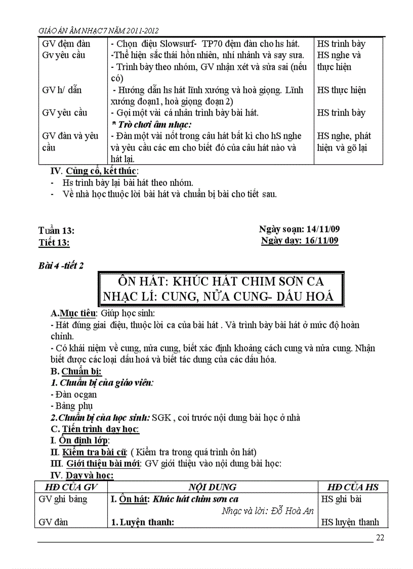 image for page Trọn bộ âm nhạc 7