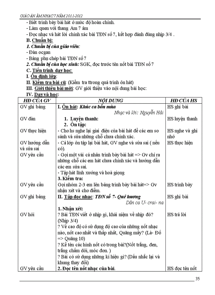 image for page TRON BO AM NHAC 7 rar