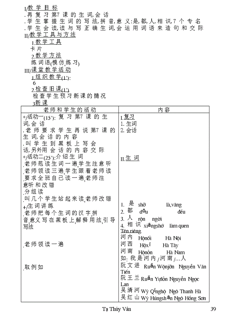 image for page Trung quoc