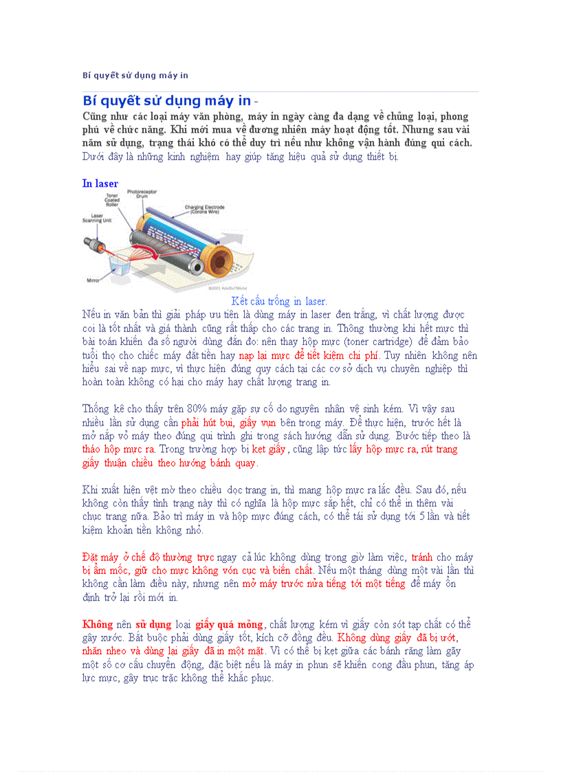 image for page Tu lieu hay