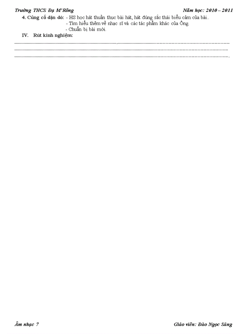 image for page Tuần 1 tiết 1