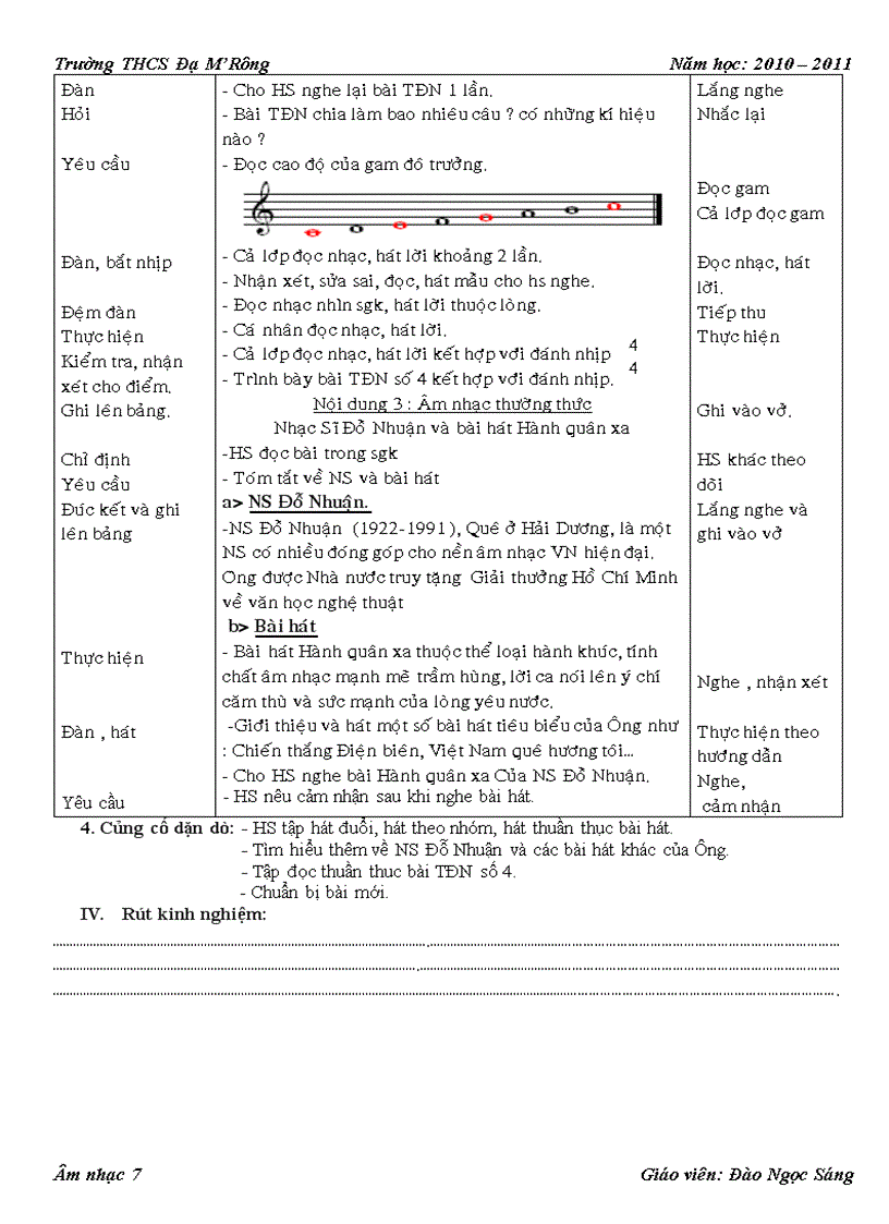 image for page Tuần 11 tiết 11