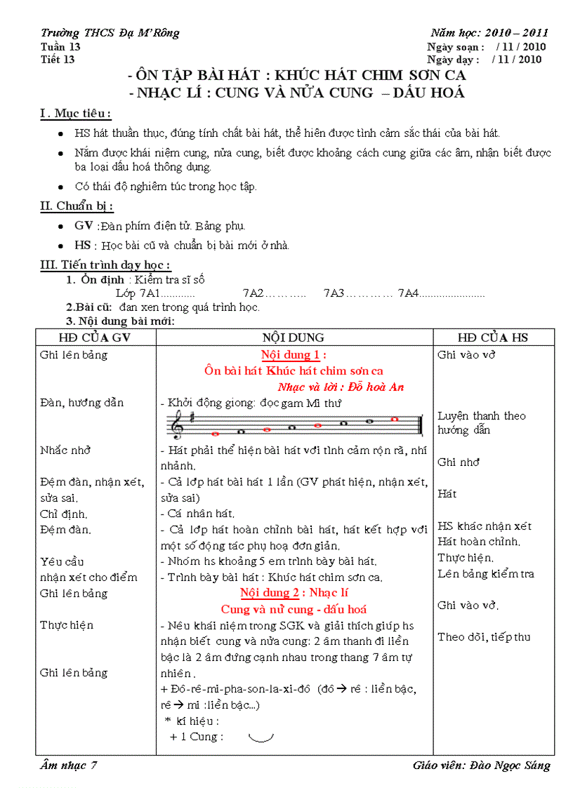 image for page Tuần 13 tiết 13