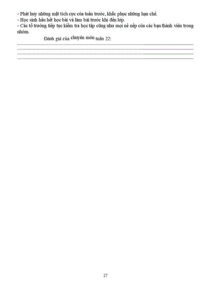 image for page Ví dụ