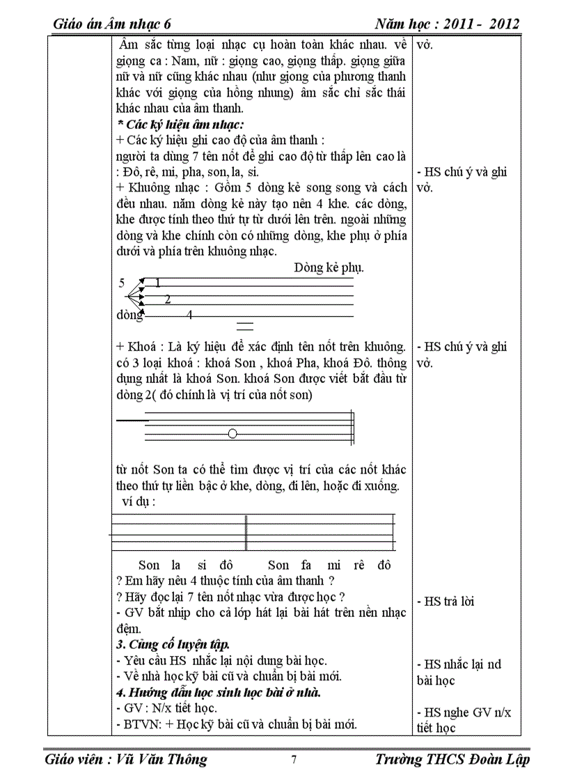 image for page Âm nhạc 6 2012