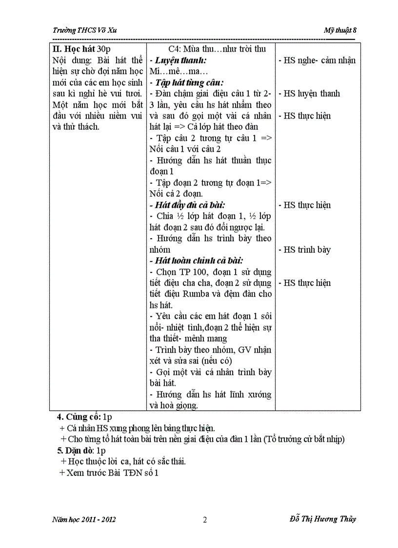 image for page Âm nhạc 8 3 cột