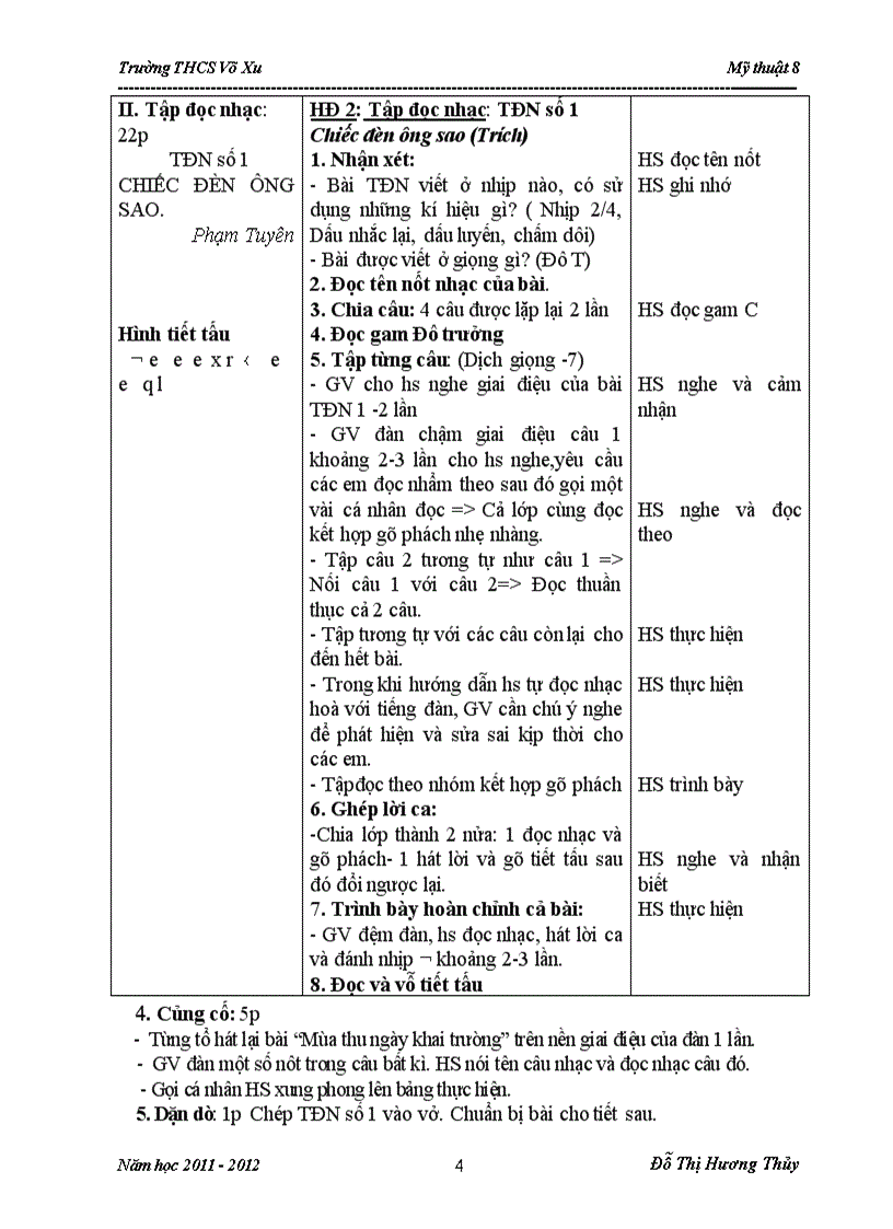 image for page Âm nhạc 8 3 cột