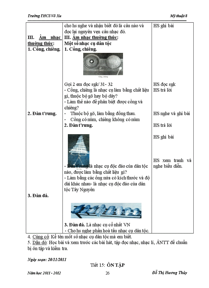image for page Âm nhạc 8 3 cột
