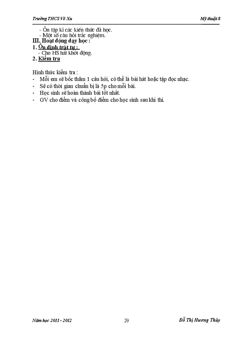 image for page Âm nhạc 8 3 cột