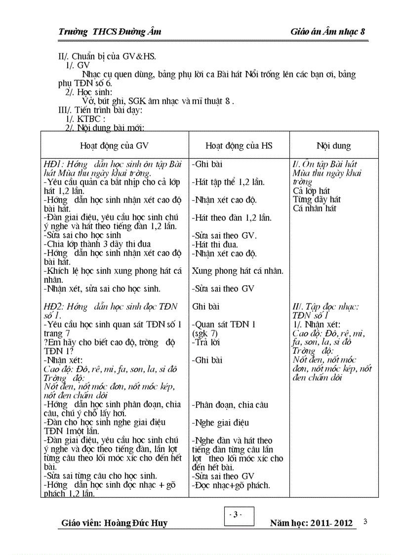 image for page AM NHAC 8 CA NAM 3 COC doc