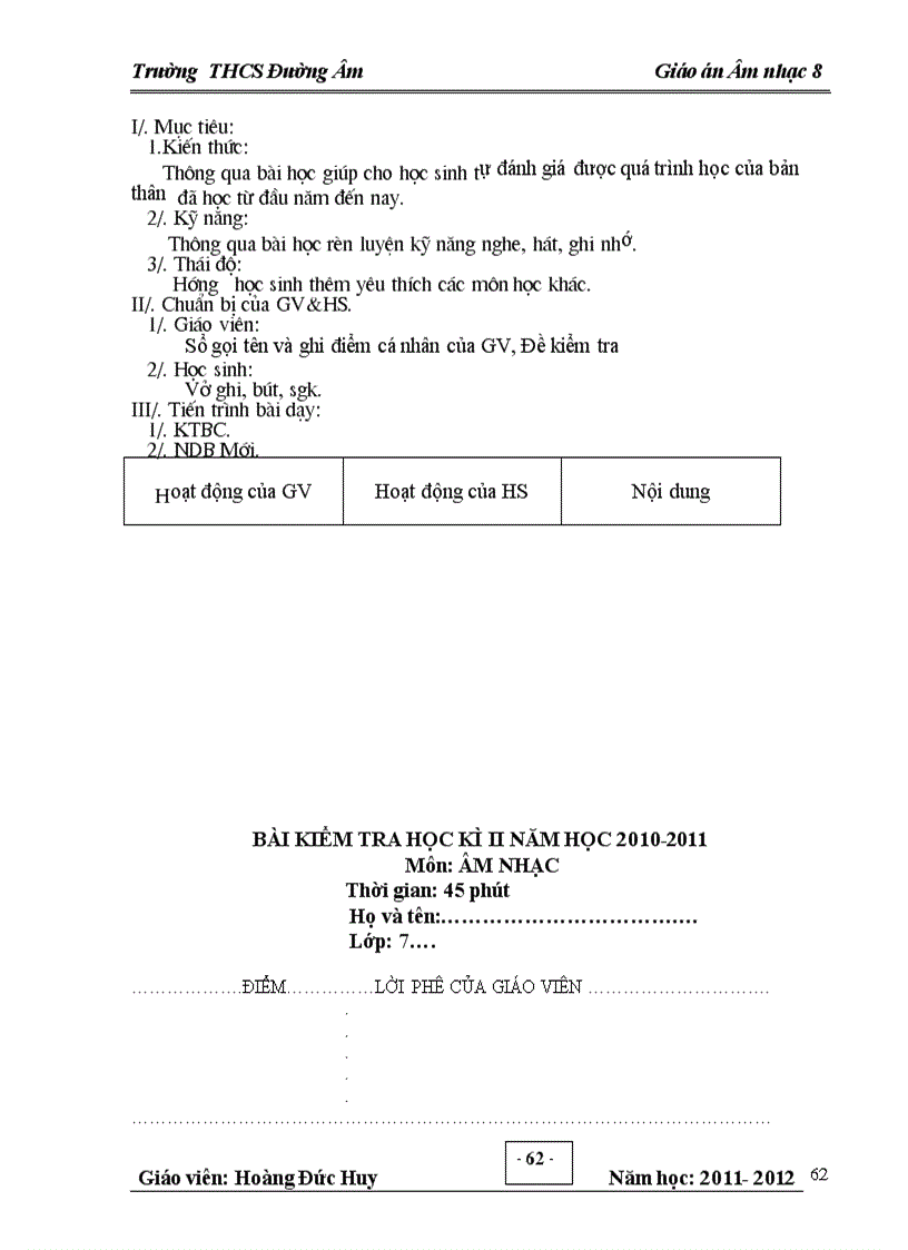 image for page AM NHAC 8 CA NAM 3 COC doc