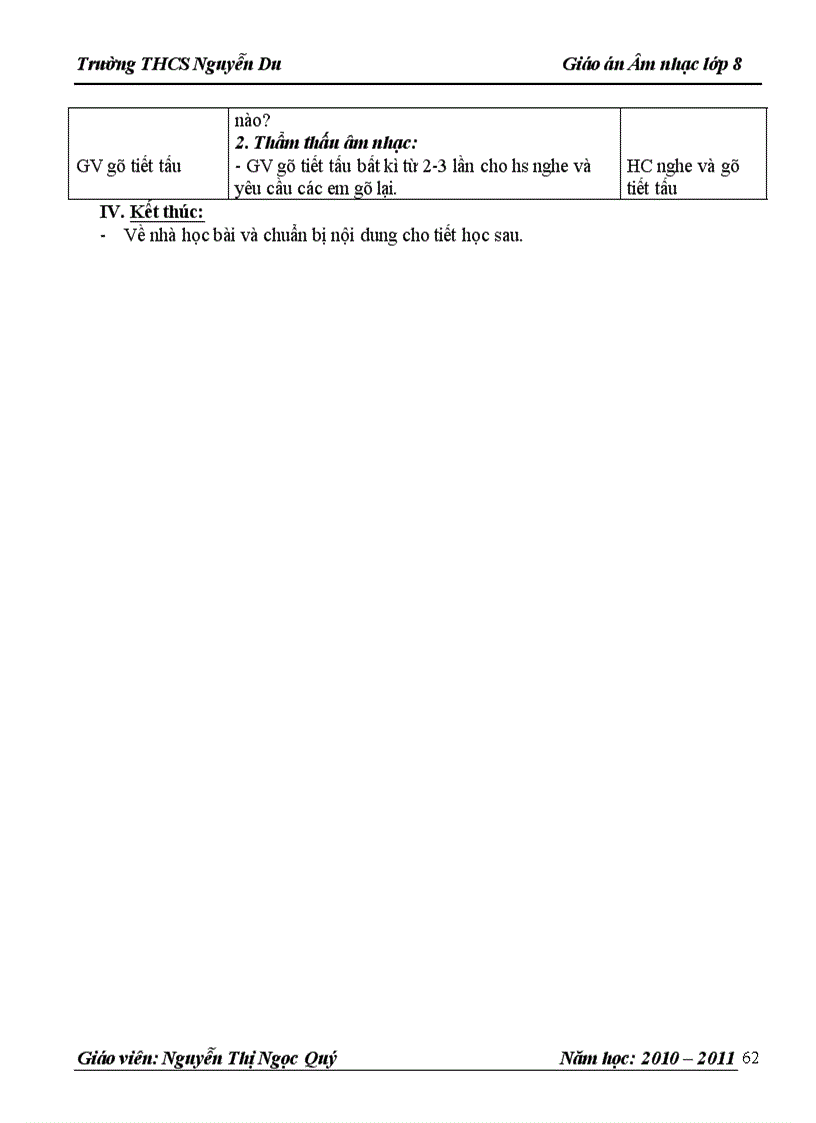 image for page Am nhac 8 chuan ca nam
