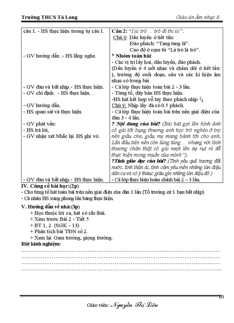 image for page AM NHAC 8 cực hay