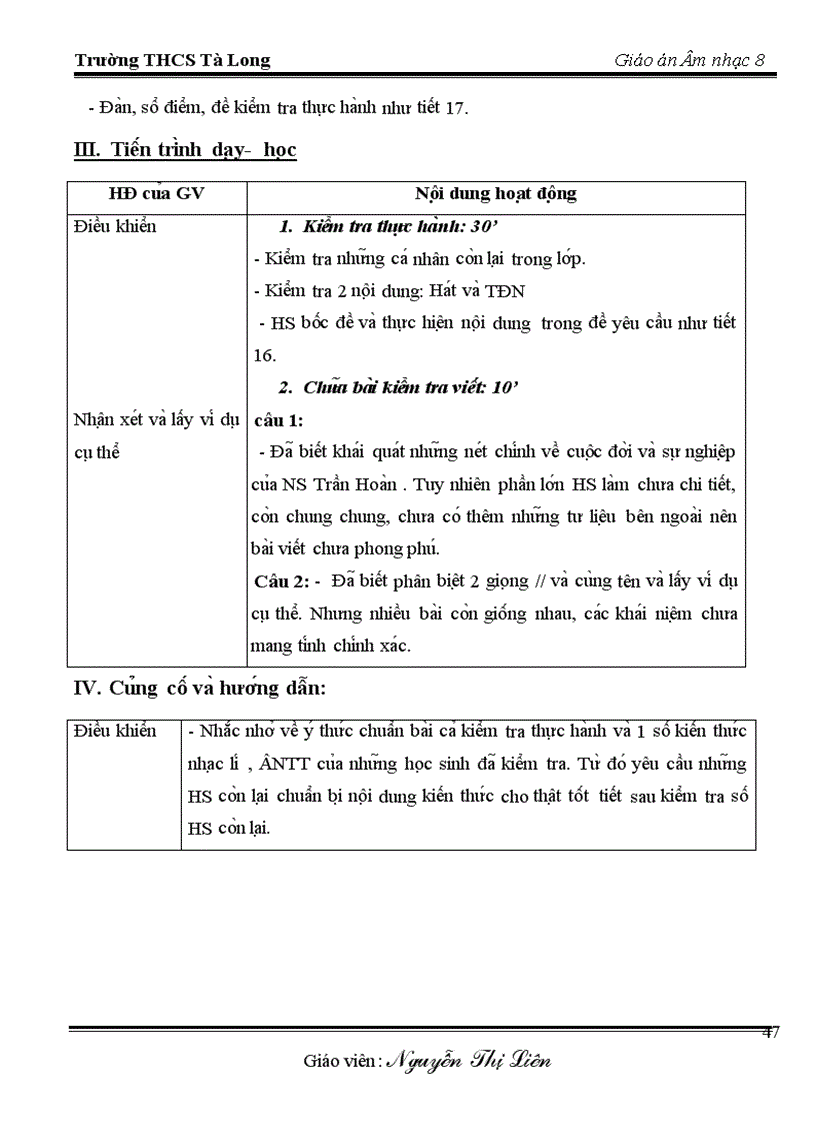 image for page AM NHAC 8 cực hay