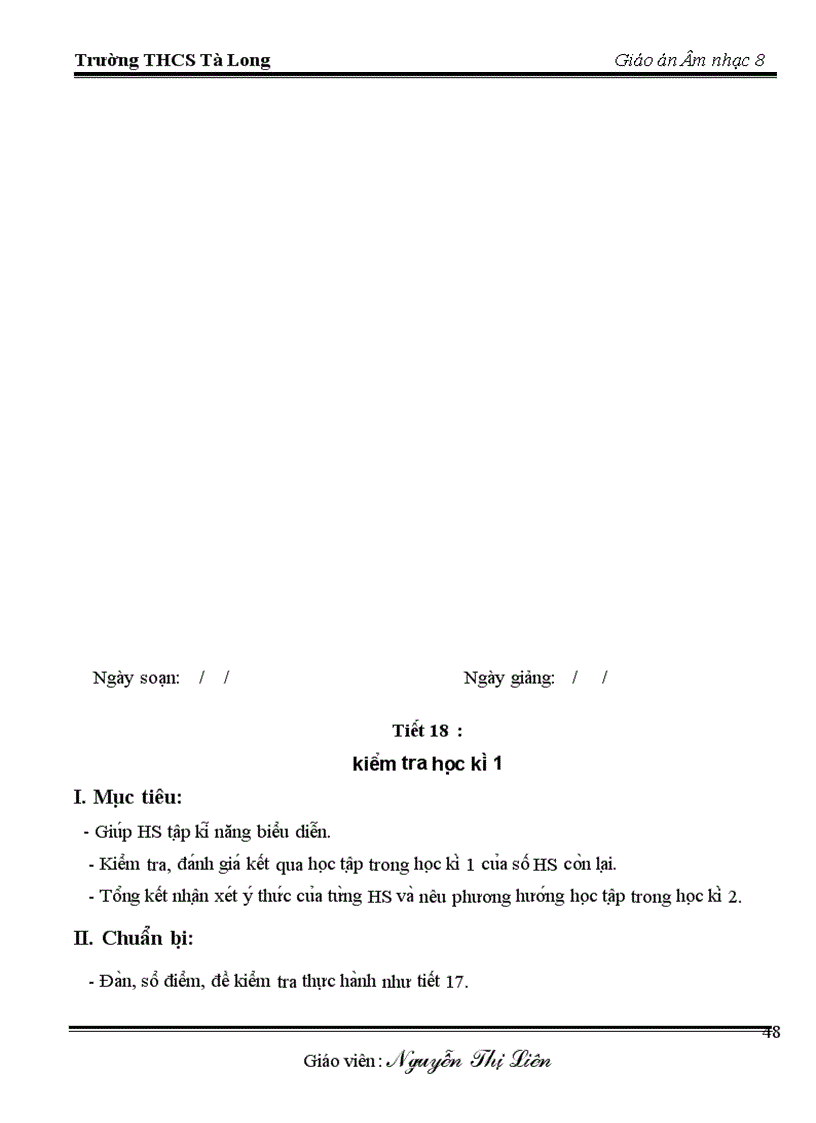 image for page AM NHAC 8 cực hay