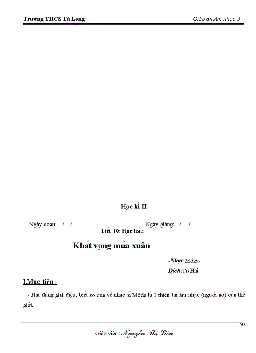 image for page AM NHAC 8 cực hay