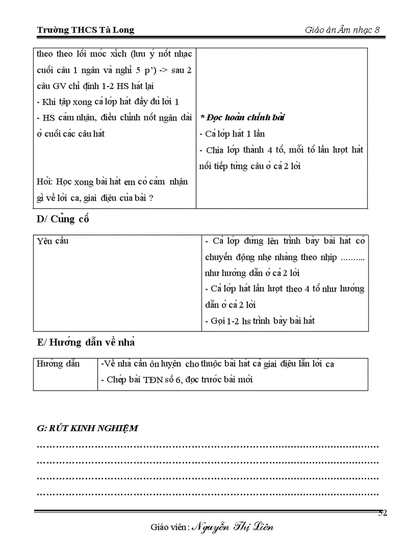 image for page AM NHAC 8 cực hay