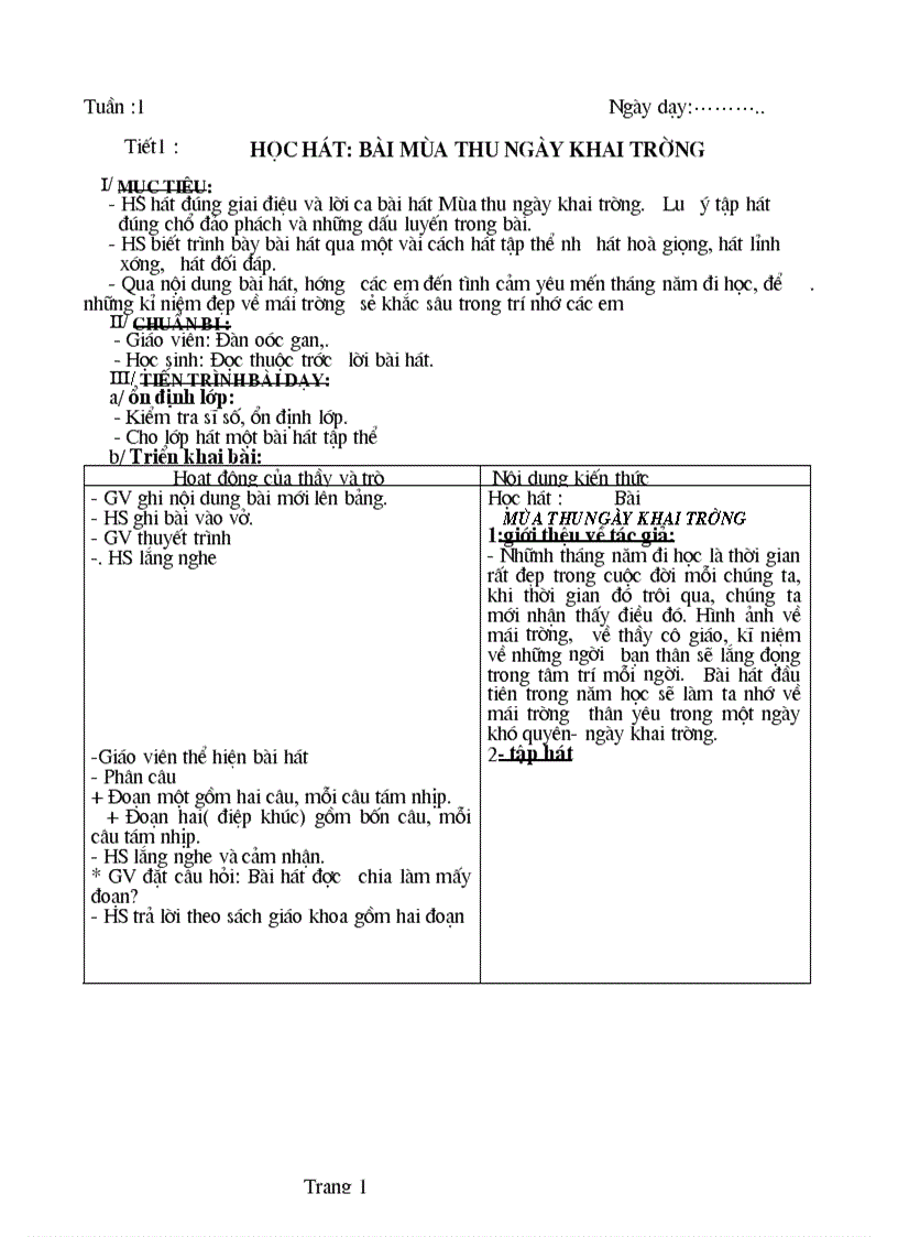 image for page Am nhac 8 da soan