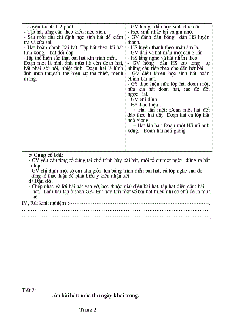 image for page Am nhac 8 da soan