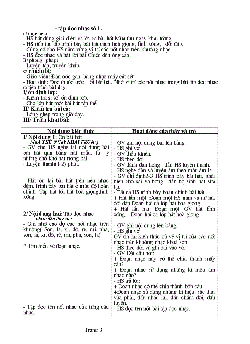 image for page Am nhac 8 da soan