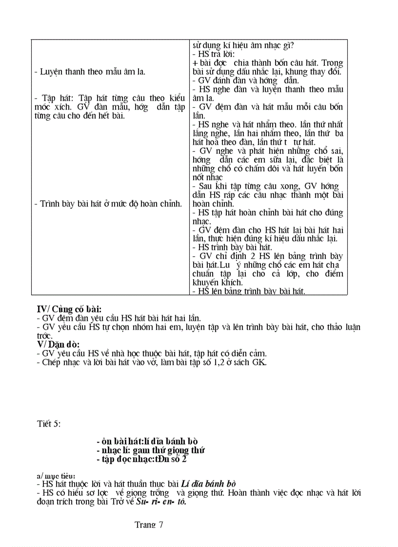 image for page Am nhac 8 da soan