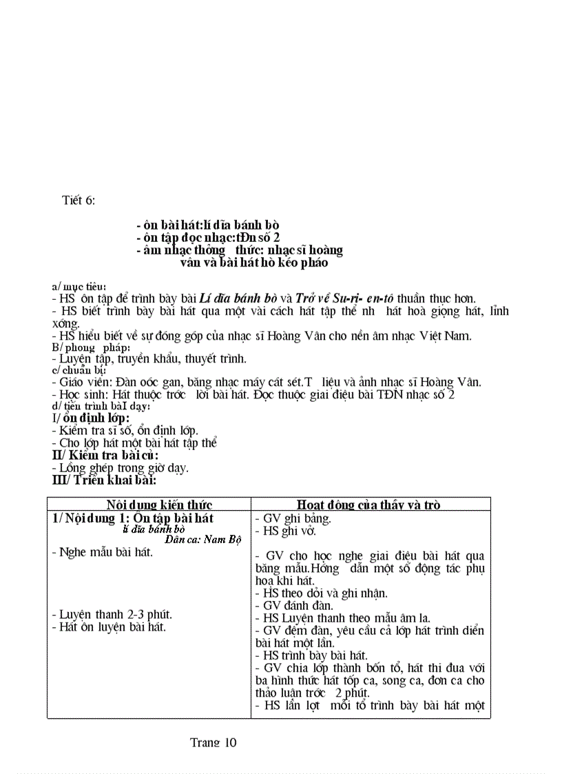 image for page Am nhac 8 da soan