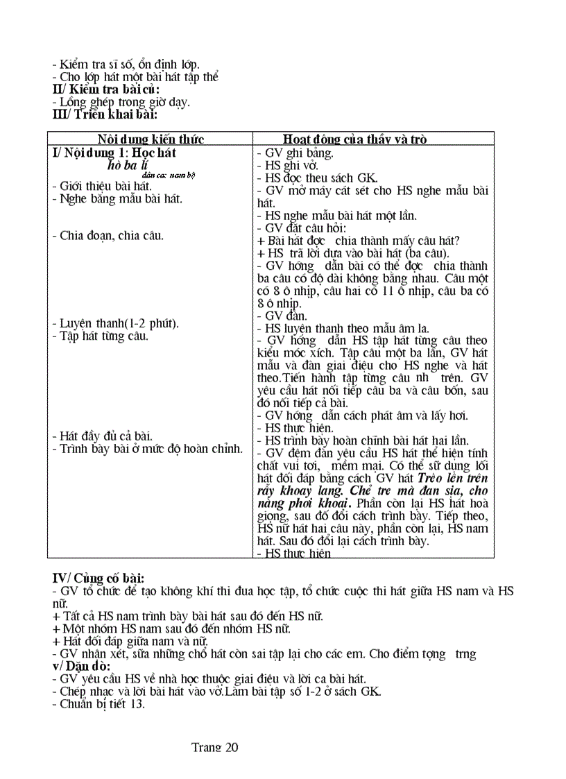 image for page Am nhac 8 da soan