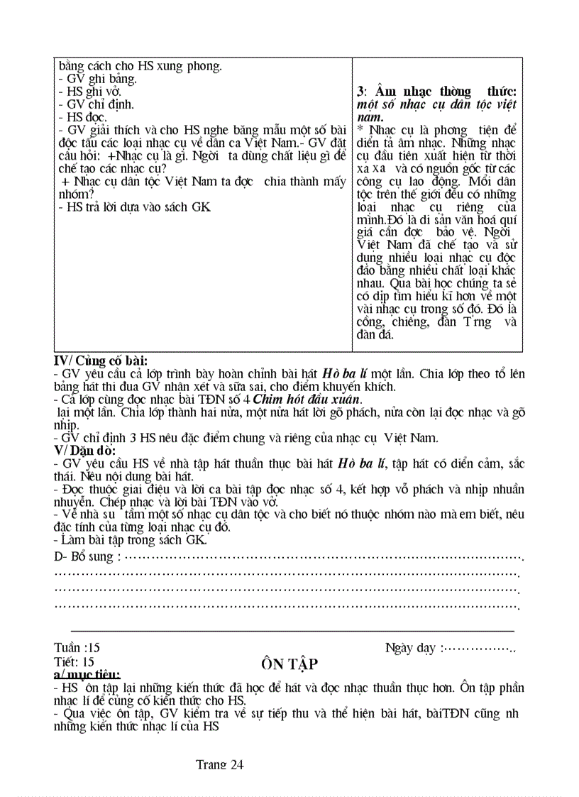 image for page Am nhac 8 da soan