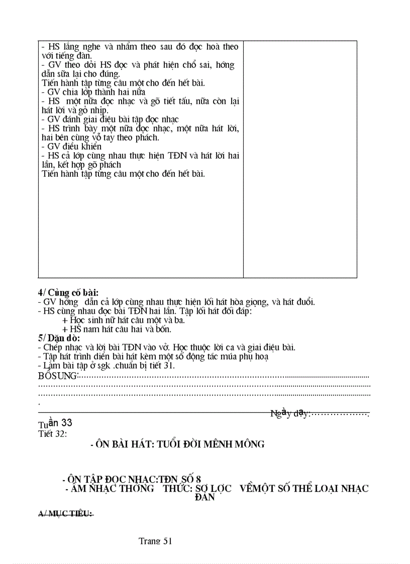 image for page Am nhac 8 da soan