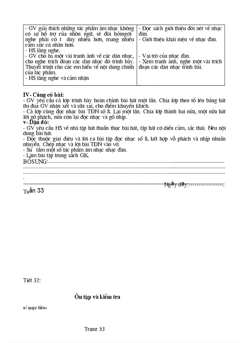 image for page Am nhac 8 da soan