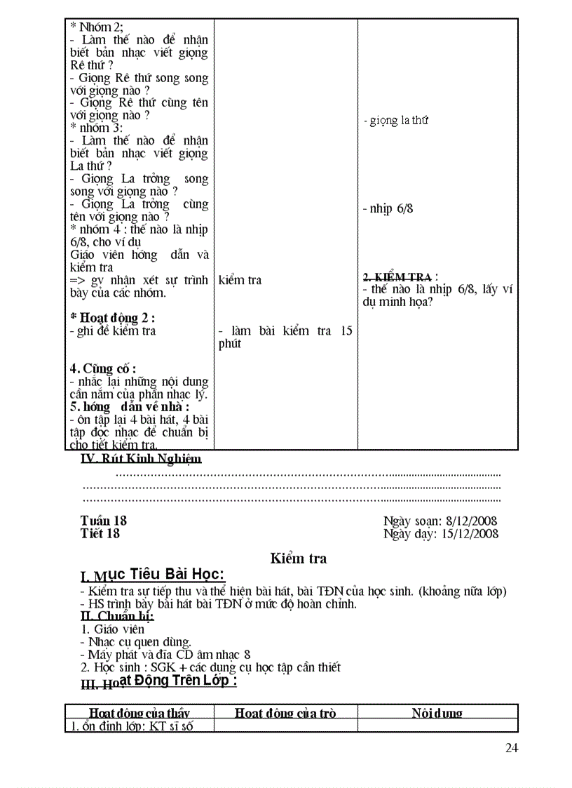 image for page Am nhac 8 hkI 3 cot doc