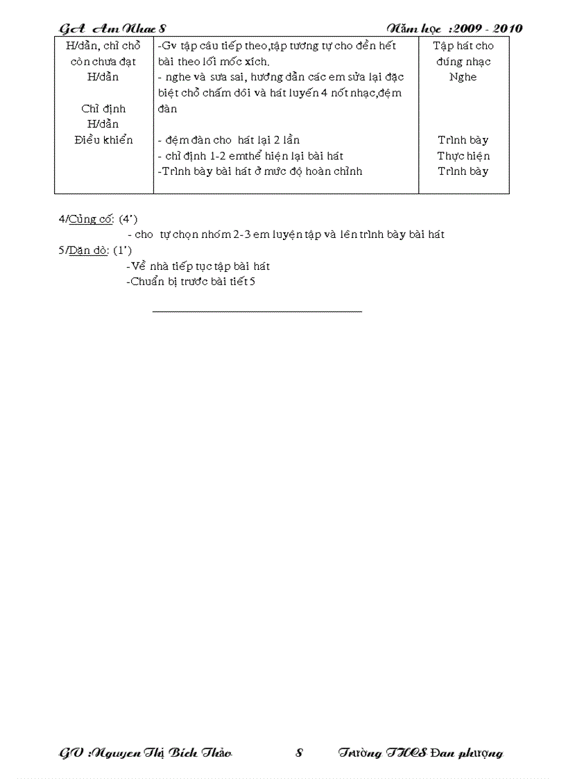 image for page Am nhac 8 kyII