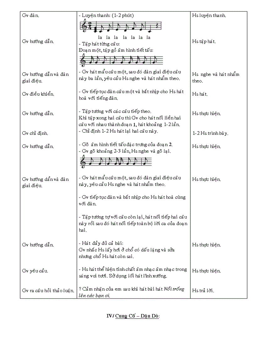 image for page Am nhac 8 t22