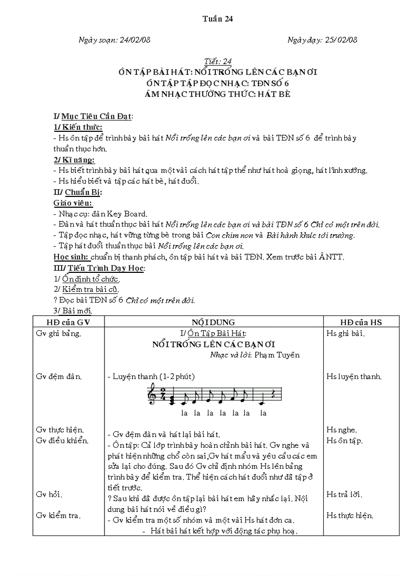 image for page Am nhac 8 t24