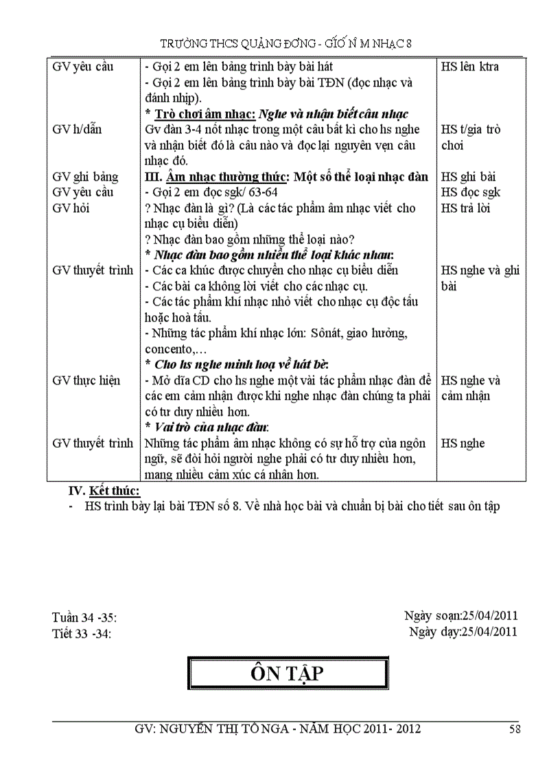 image for page Am nhac 8