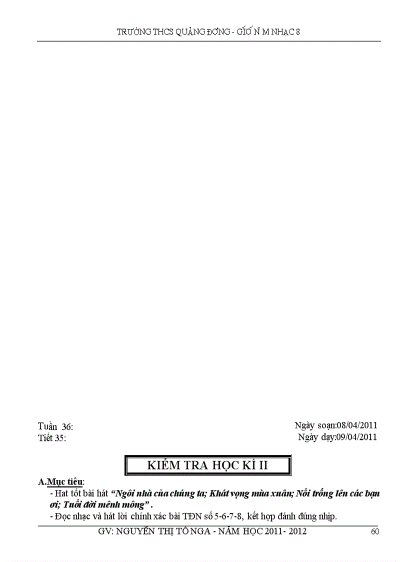 image for page Am nhac 8