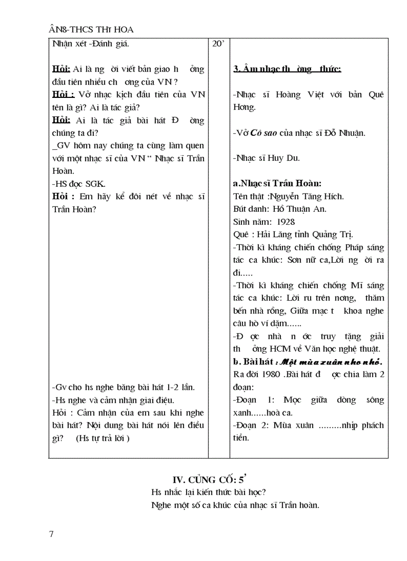 image for page Amnhac 8 ca nam